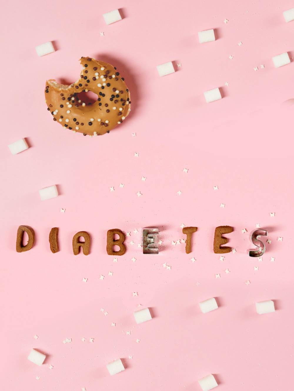 VALERIE_AMBERG_dieteticienne_diabetes