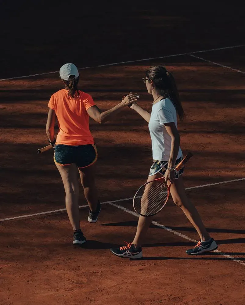 Le régime alimentaire du sportif