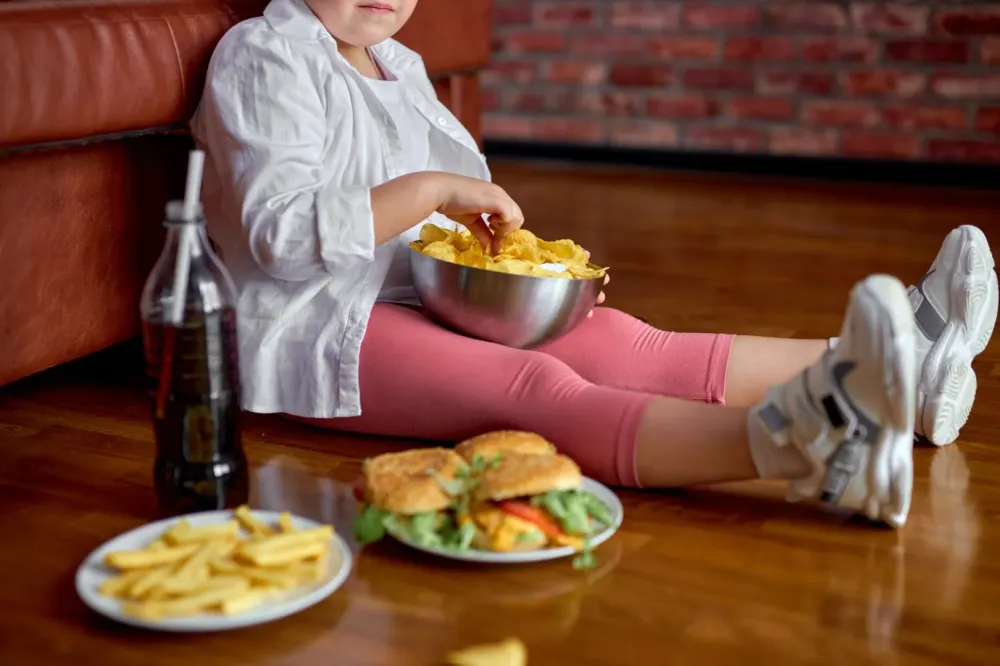 obese (1)