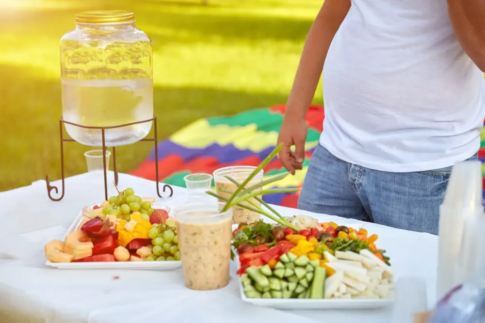 Nutritionniste près de Molsheim