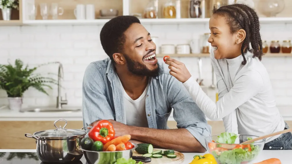 alimentation-saine (2)