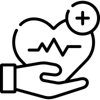 soins-de-sante
