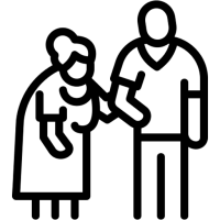 maison-de-repos