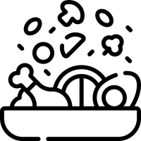 la-nourriture-saine