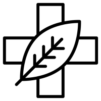 medecine-douce